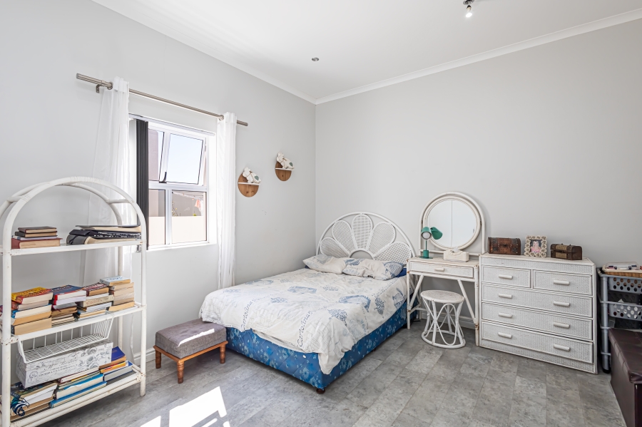 3 Bedroom Property for Sale in Villa Diamante Western Cape